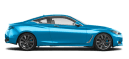Lincoln Lease Savings | NY Metro Auto Leasing Choose car Lincoln Lease Savings | NY Metro Auto Leasing Choose car