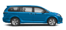 Lincoln Lease Savings | NY Metro Auto Leasing Get Your Quote Lincoln Lease Savings | NY Metro Auto Leasing Get Your Quote
