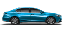 Lincoln Lease Savings | NY Metro Auto Leasing Confirm Quote Lincoln Lease Savings | NY Metro Auto Leasing Confirm Quote