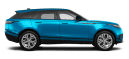 Lincoln Lease Savings | NY Metro Auto Leasing Free delivery Lincoln Lease Savings | NY Metro Auto Leasing free delivery